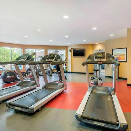 Cambria Hotel Ft Lauderdale, Airport South & Cruise Port Dania Beach Ngoại thất bức ảnh