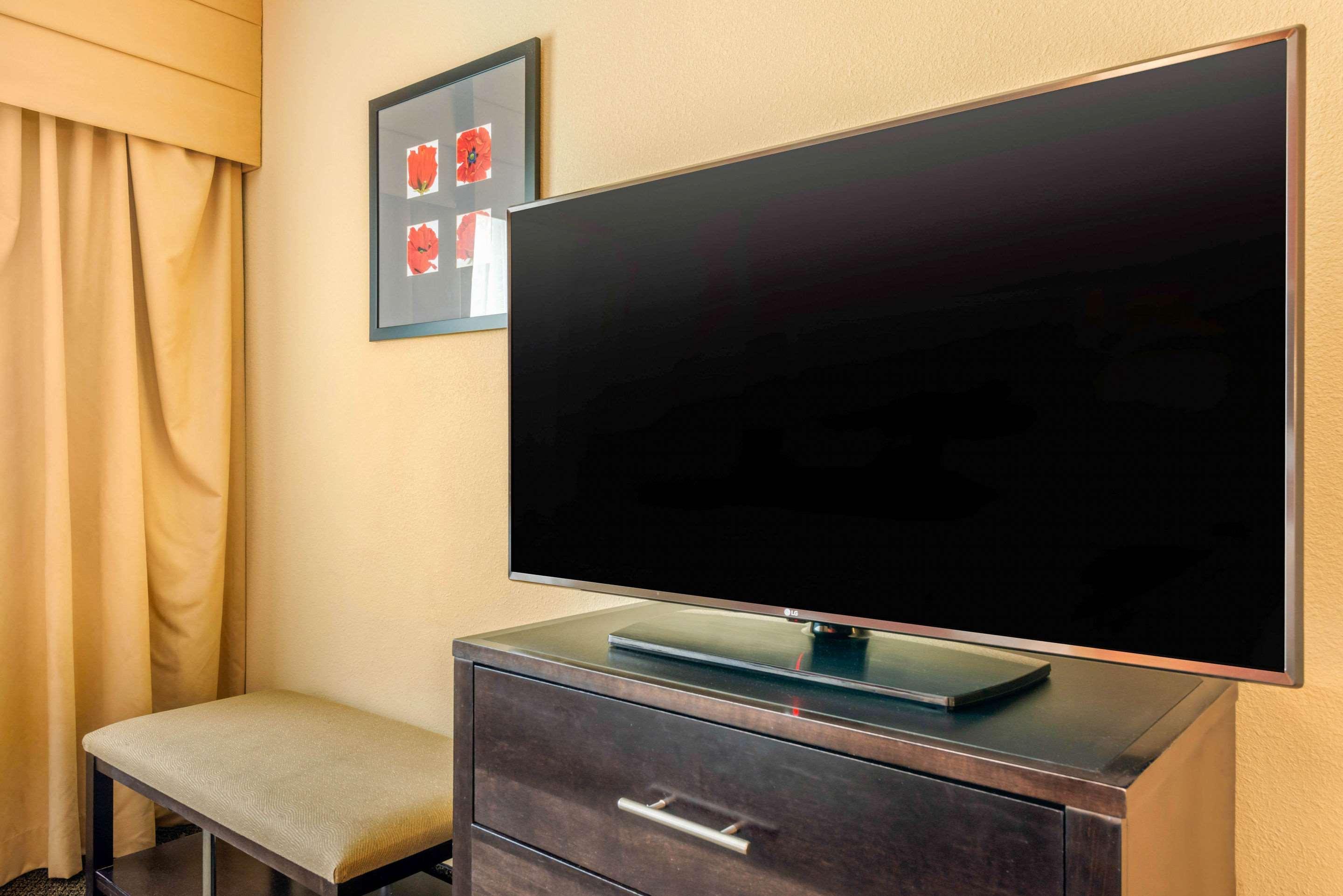 Cambria Hotel Ft Lauderdale, Airport South & Cruise Port Dania Beach Ngoại thất bức ảnh