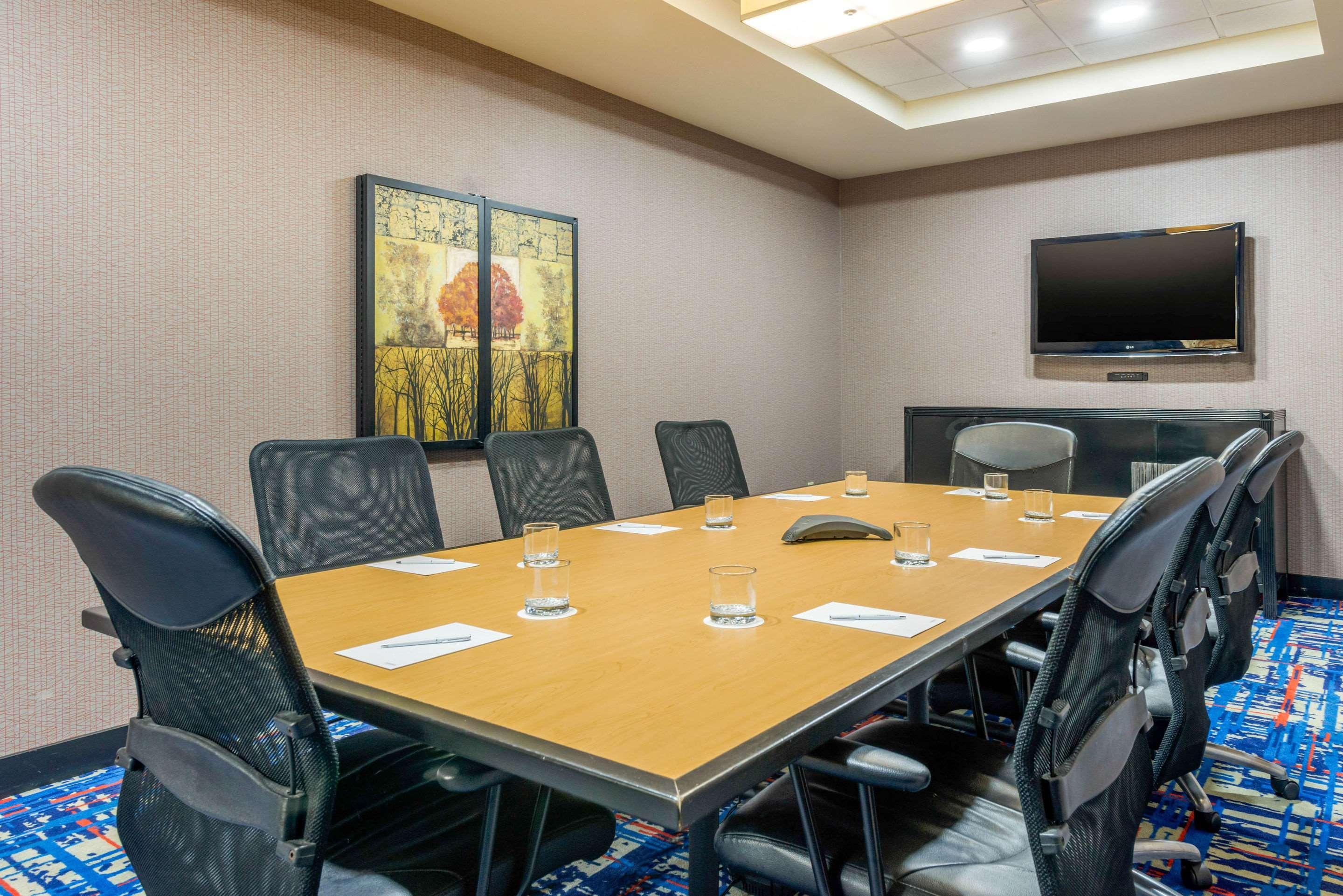 Cambria Hotel Ft Lauderdale, Airport South & Cruise Port Dania Beach Ngoại thất bức ảnh