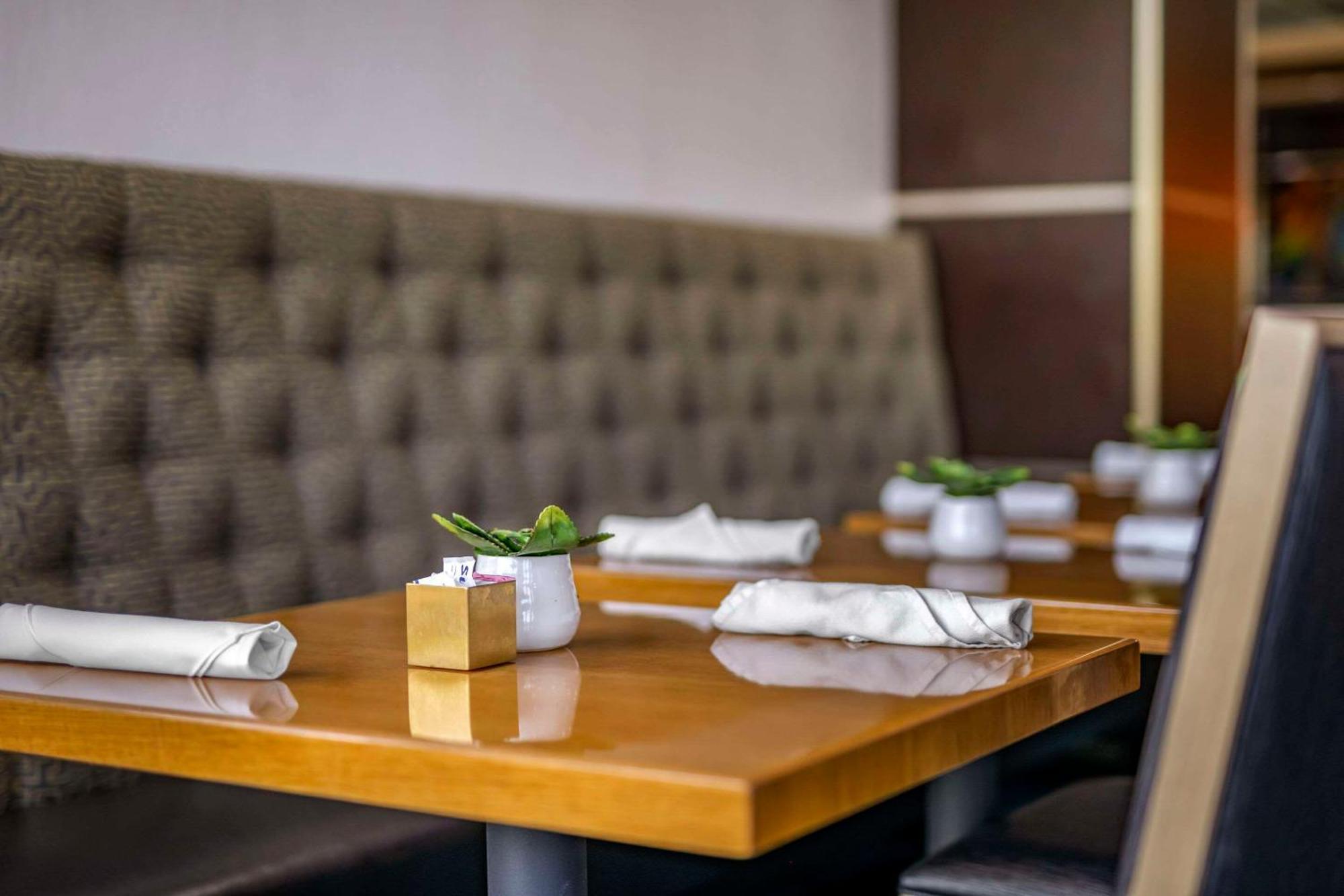 Cambria Hotel Ft Lauderdale, Airport South & Cruise Port Dania Beach Ngoại thất bức ảnh