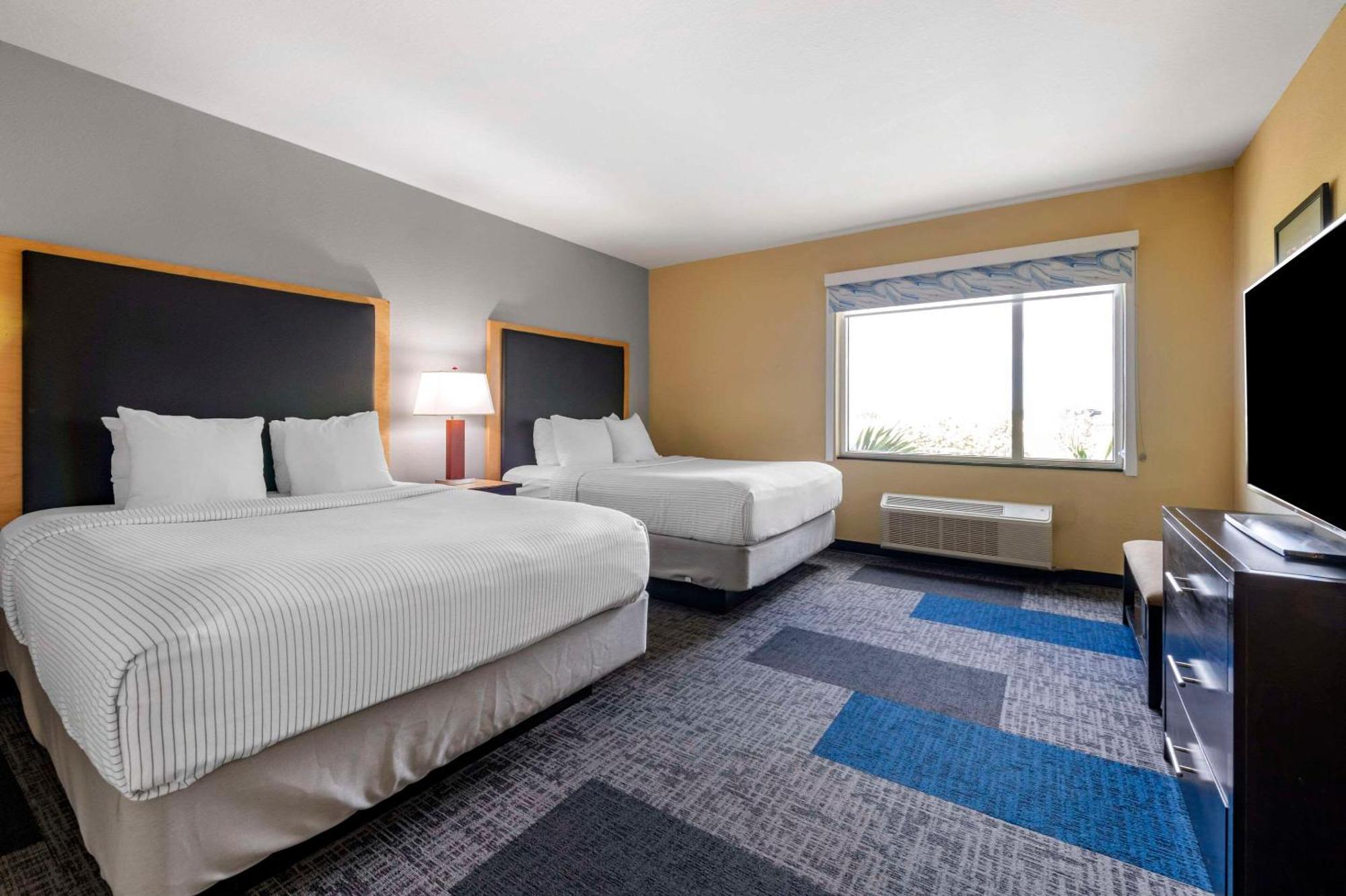 Cambria Hotel Ft Lauderdale, Airport South & Cruise Port Dania Beach Ngoại thất bức ảnh